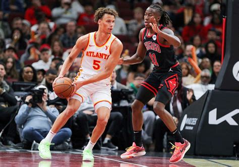 nba dfs sleepers today|Daily Fantasy Basketball .